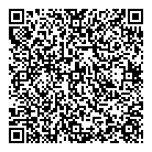 Sevantex Inc QR Card