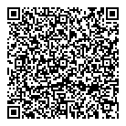 Livres Lac-Brome QR Card