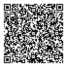 Theatre Lac Brome QR Card