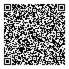 Massothrapie Lac Brome QR Card