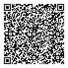 Tempo QR Card