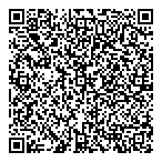 Comptoir Familial Knowlton QR Card