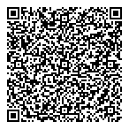 Municipalit De Bolton Ouest QR Card