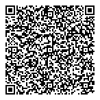 Institu-Developpement QR Card