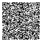 Amalgamated Industries Ltd QR Card