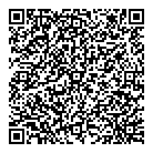 Brome Lake Ducks Ltd QR Card