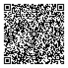 Manoir Lac Brome QR Card