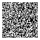 Bromewood Fleuriste QR Card