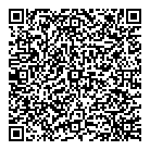 Mc Kergow  Assoc Inc QR Card