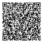 Knowlton Pub Inc QR Card