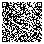 B W Draper Assurance QR Card