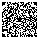 Antiquites Carte QR Card