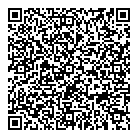 Auberge Knowlton QR Card