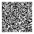 Doutel Telephone Inc QR Card