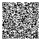 Thirsty Boot QR Card