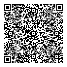 Depanneur Rouge Inc QR Card