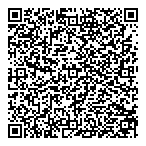 Sotheby's International Realty QR Card