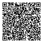 Brome Bird Care QR Card