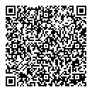 Rona QR Card