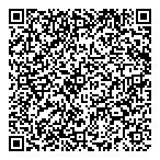 Complexe Funeraire Brome-Msssq QR Card