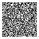 B  B La Venise Verte QR Card