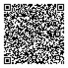 Moulin Plastiques Lte QR Card