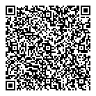 Clinic Knowlton QR Card