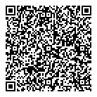 Centre Dentaire Caille QR Card