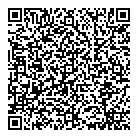 Camlen Inc QR Card