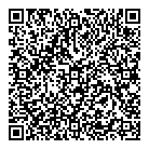 Ornametal QR Card