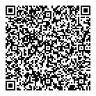 Berard Tremblay Inc QR Card