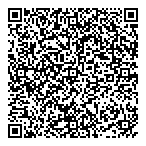 Plomberie Bessette  Fils Inc QR Card