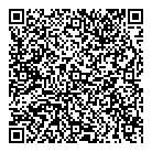 Bolton Tech Inc QR Card