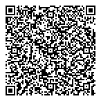 Bibliothque Commmorative Ptts QR Card