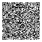 Coderre H  Fils Cie Lte QR Card