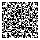 Auberge Lakeview QR Card