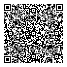 Knowlton Academy QR Card