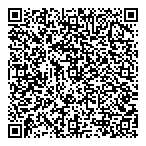 Clinique Dentaire Knowlton QR Card