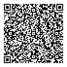 Brome Lake Fitness QR Card