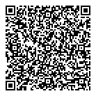 Lenz Ken QR Card