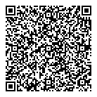 Constructions Vep QR Card