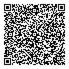 Knowlbanks QR Card