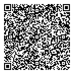 Quincaillerie Home Hdwr-Barnes QR Card Quincaillerie Home Hdwr-Barnes QR Card