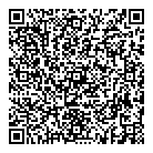 Canada Post QR Card