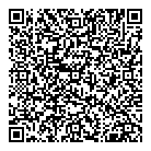 Ra Sidence Paquette QR Card
