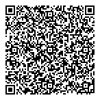 Assurances Huot  Associs Inc QR Card