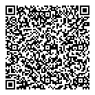 Recochem Inc QR Card