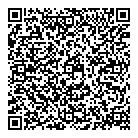 Petro-Canada QR Card