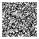 Bourgeois Auto Lte QR Card