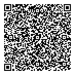 Entreprise G Lajoie Inc QR Card